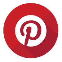 pinterest-icon