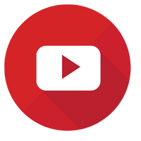 youtube-icon