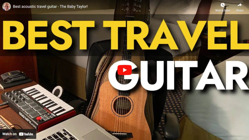 taylor-bt2-travel-acoustic-guitar-one