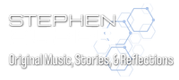 Stephen_Ruppe_Reflections_Logo