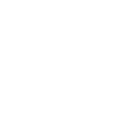 letter_S_italics_favicon_white