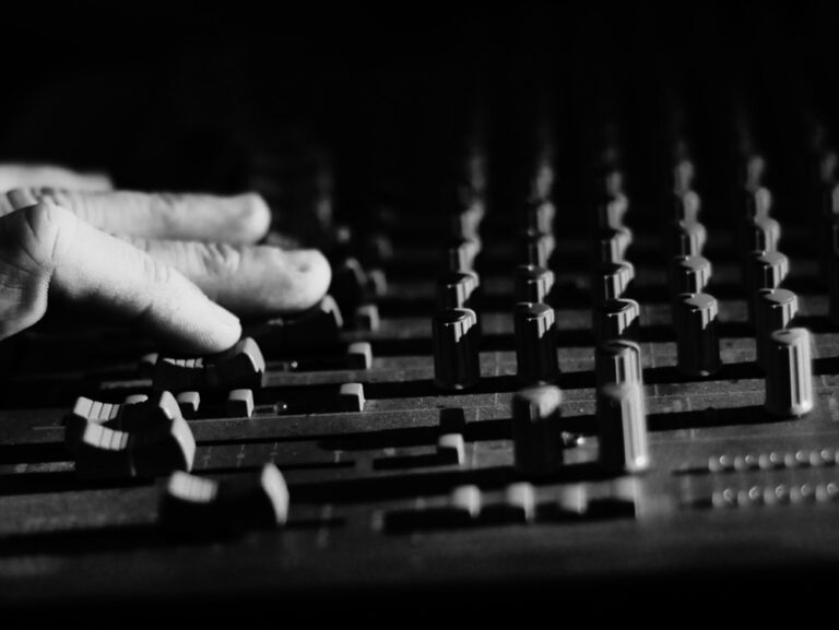 mixerheader