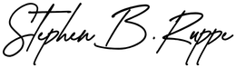 New_Script_Blog_Post_Signature