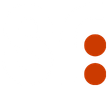 absolute-ini-logo-CB3A00