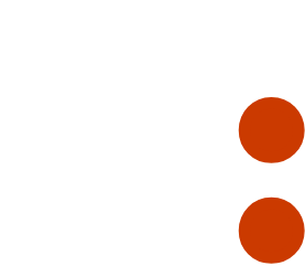 Stephen_Ruppe_sr_Logo