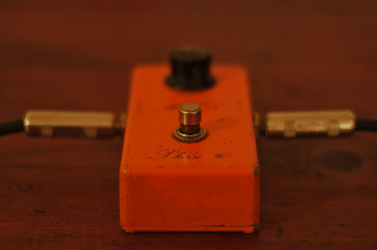 Classic-MXR-Phase90