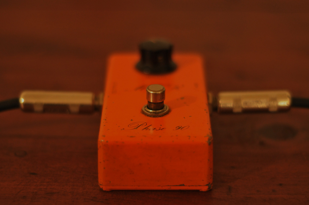 Classic-MXR-Phase90