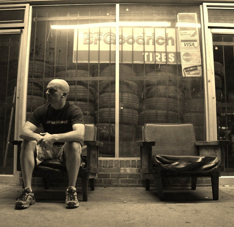 Stephen-Ruppe-Fayetteville-NorthCarolina