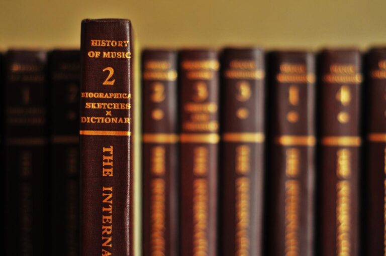dads-international-music-library