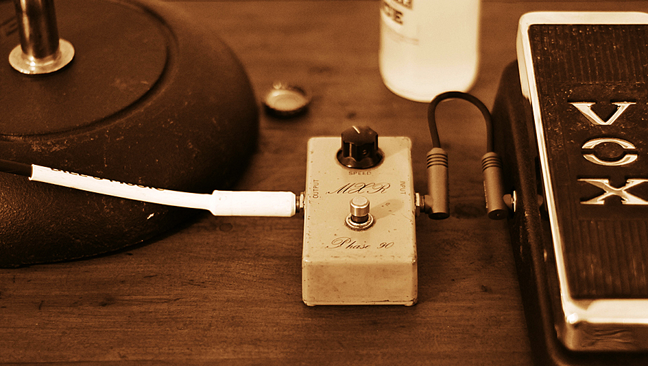 Classic-MXR-Phase90