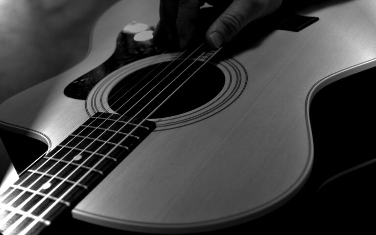 Taylor 214CE Acoustic Guitar purchased from Guitar Center in Arizona