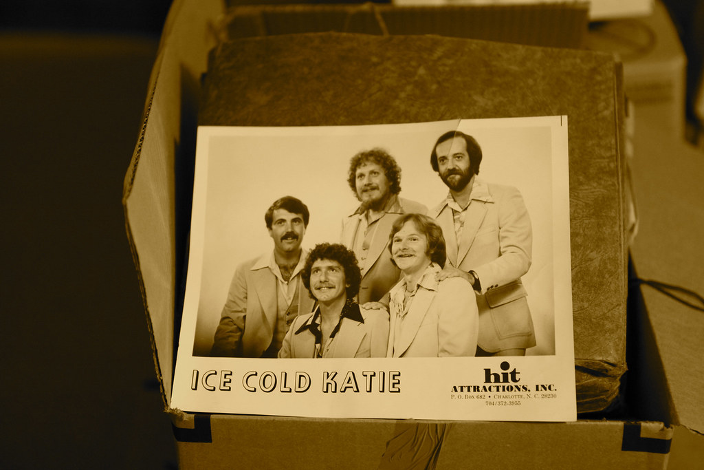 Ice_Cold_Katie_Band_Bobby_E_Ruppe