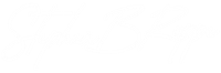 Ruppe-Heavy-Script