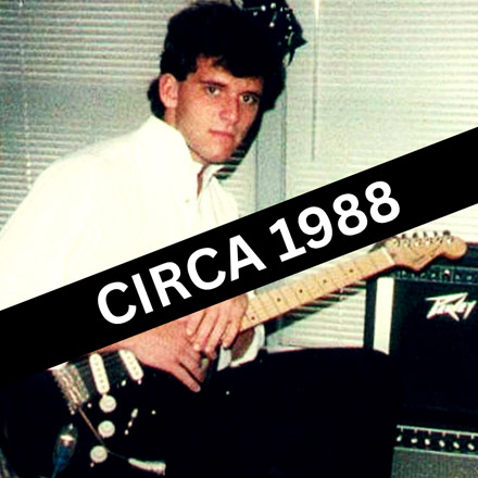 Circa 1988 440px